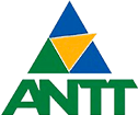 Sem-Titulo-1_0000_antt-png-removebg-preview.png