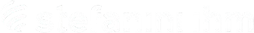 Sem-Titulo-1_0001_images-removebg-preview.png