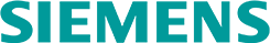 Sem-Titulo-1_0002_Siemens-logo.svg.png