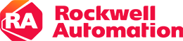Sem-Titulo-1_0003_Rockwell_Automation_logo_2019.svg.png
