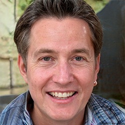 Tiago Lima
